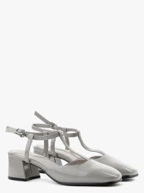 Босоніжки LeBERDES модель 00000016664 Фото