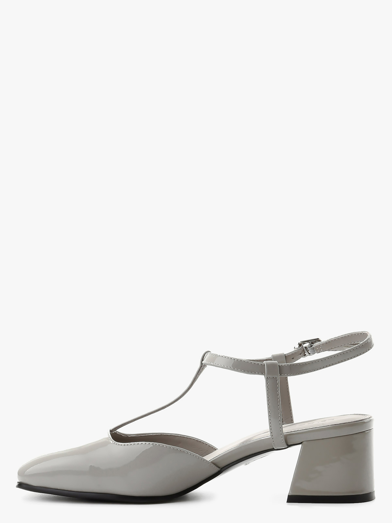 Босоніжки LeBERDES модель 00000016664 Фото