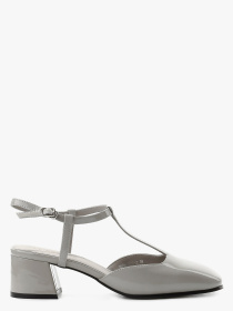 Босоножки LeBERDES модель 00000016664 Фото