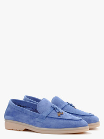 Лофери LeBERDES модель 00000016666 Фото