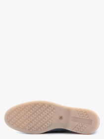 Лофери LeBERDES модель 00000016667 Фото