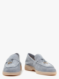 Лофери LeBERDES модель 00000016667 Фото