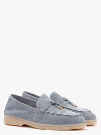 Лофери LeBERDES модель 00000016667 Фото