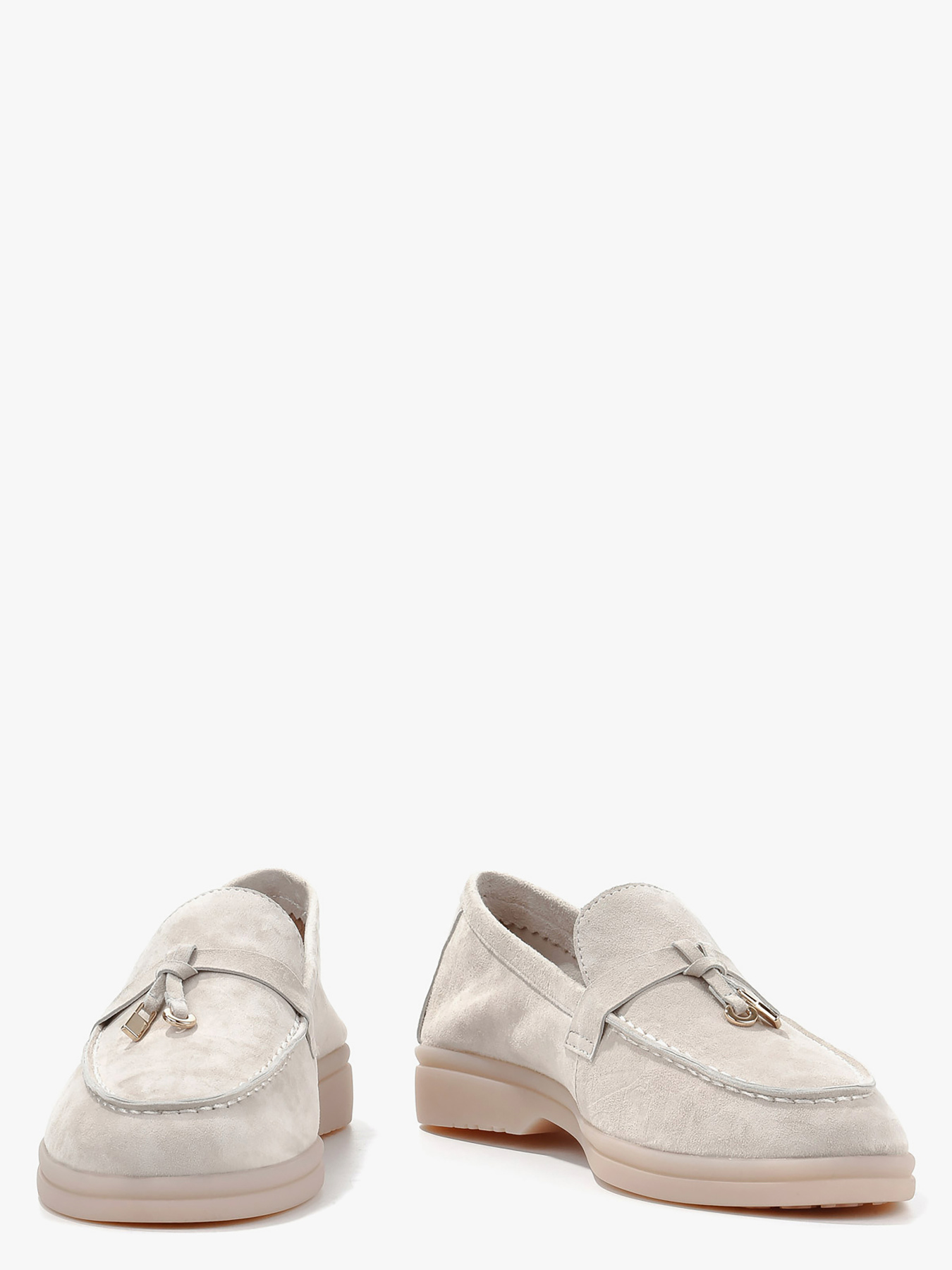 Лофери LeBERDES модель 00000016668 Фото