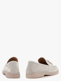 Лофери LeBERDES модель 00000016668 Фото