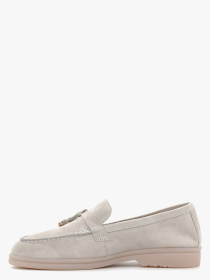 Лофери LeBERDES модель 00000016668 Фото