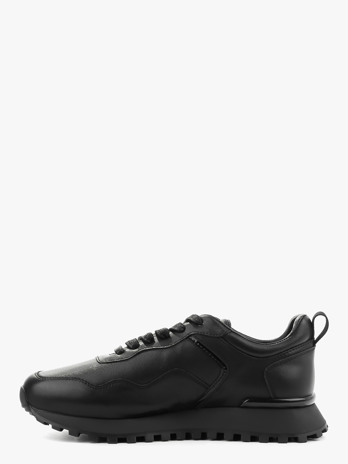 Кроссовки LeBERDES модель 00000016674 Фото