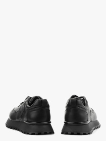 Кроссовки LeBERDES модель 00000016674 Фото