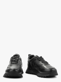 Кроссовки LeBERDES модель 00000016674 Фото