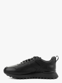 Кроссовки LeBERDES модель 00000016674 Фото