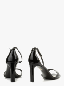 Босоножки LeBERDES модель 00000016675 Фото