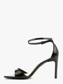 Босоножки LeBERDES модель 00000016675 Фото