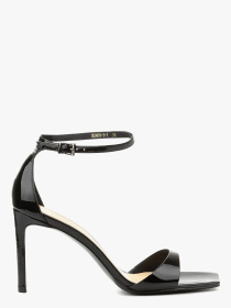 Босоножки LeBERDES модель 00000016675 Фото