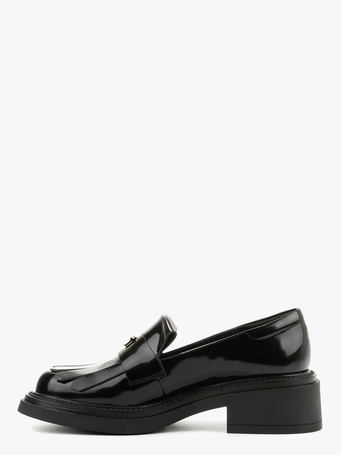 Лоферы LeBERDES модель 00000016677 Фото