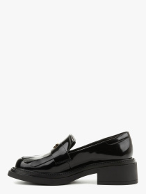 Лоферы LeBERDES модель 00000016677 Фото