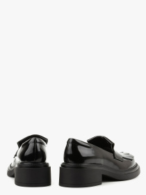 Лоферы LeBERDES модель 00000016677 Фото