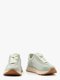 Кросівки LeBERDES модель 00000016678 Фото