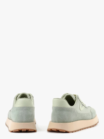 Кроссовки повседневные LeBERDES модель 00000016678 Кроссовки повседневные LeBERDES модель 00000016678 Фото