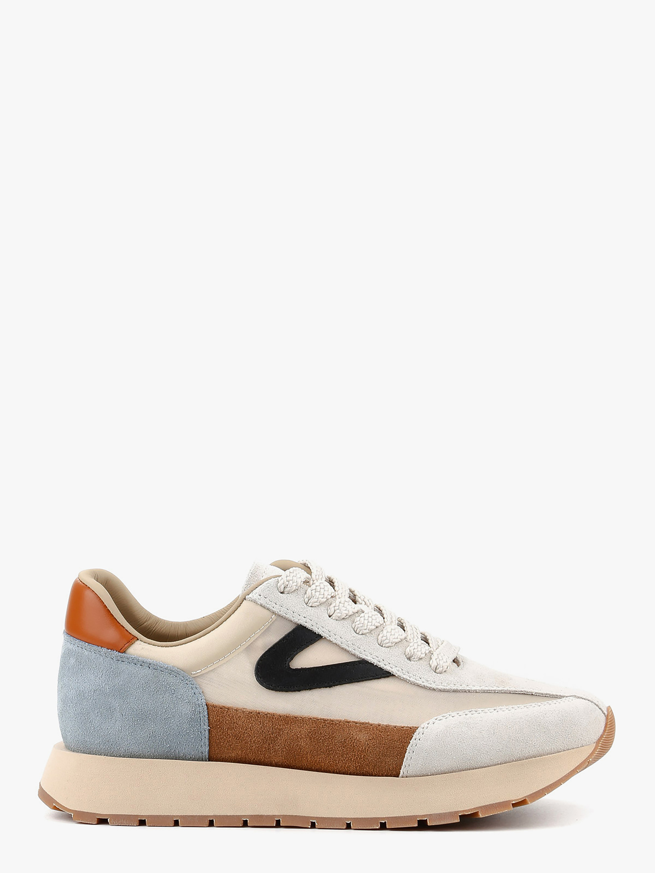 Кроссовки LeBERDES модель 00000016680 Фото