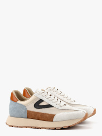 Кроссовки повседневные LeBERDES модель 00000016680 Фото