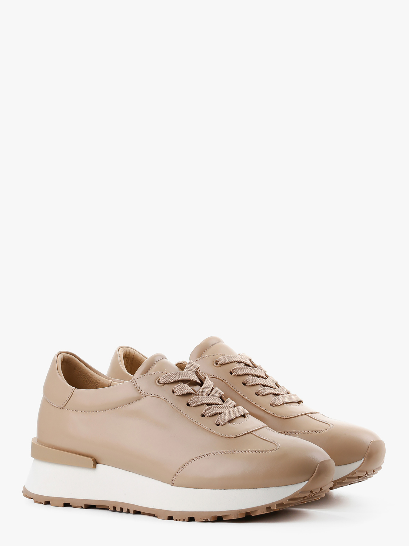 Кросівки повсякденні LeBERDES модель 00000016681 Фото