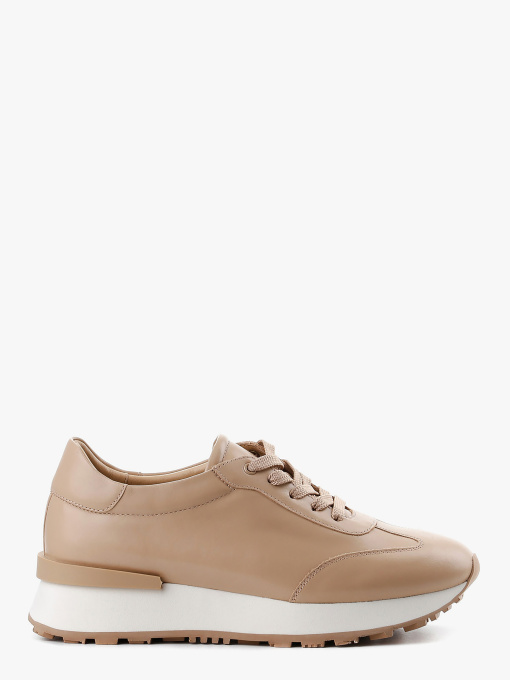 Кроссовки повседневные LeBERDES модель 00000016681 Фото