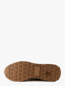 Кросівки повсякденні LeBERDES модель 00000016681 Кросівки повсякденні LeBERDES модель 00000016681 Фото