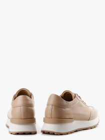 Кросівки повсякденні LeBERDES модель 00000016681 Кросівки повсякденні LeBERDES модель 00000016681 Фото