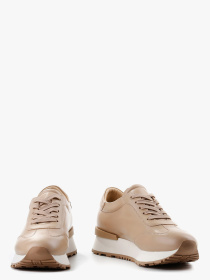 Кросівки повсякденні LeBERDES модель 00000016681 Кросівки повсякденні LeBERDES модель 00000016681 Фото