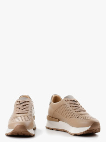 Кроссовки повседневные LeBERDES модель 00000016682 Фото