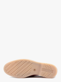 Лоферы LeBERDES модель 00000016683 Фото