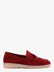 Лоферы LeBERDES модель 00000016683 Фото