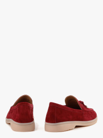 Лофери LeBERDES модель 00000016683 Фото