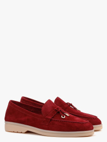 Лофери LeBERDES модель 00000016683 Фото