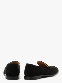 Лоферы LeBERDES модель 00000016684 Фото