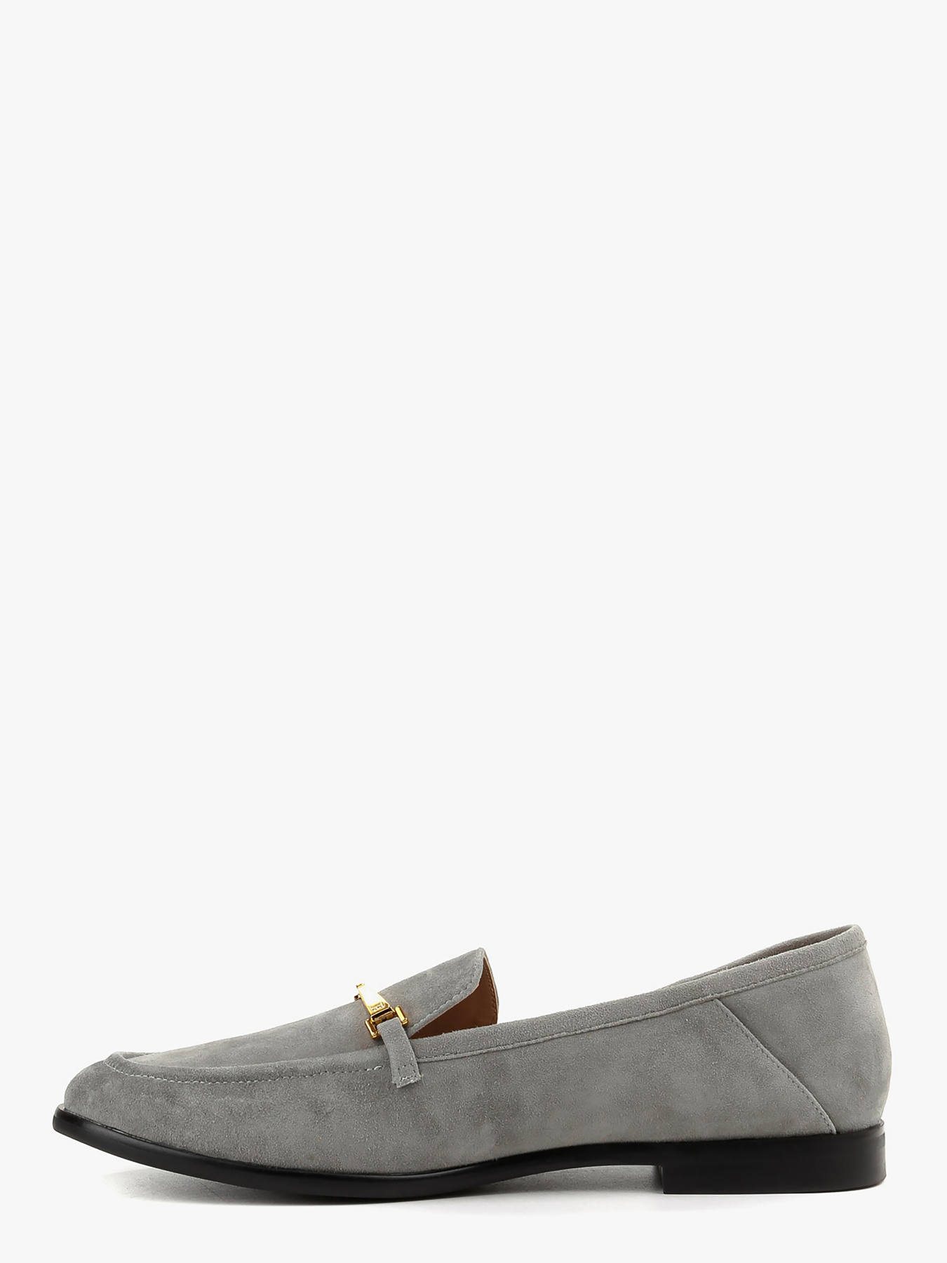 Лоферы LeBERDES модель 00000016685 Фото