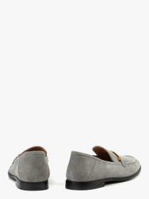 Лоферы LeBERDES модель 00000016685 Фото