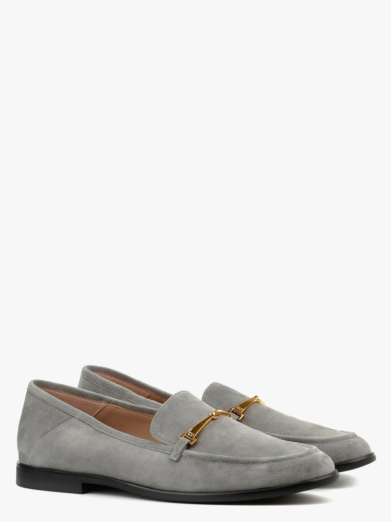 Лофери LeBERDES модель 00000016685 Фото