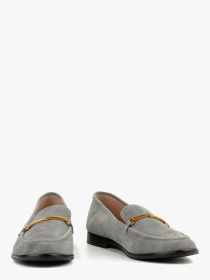 Лофери LeBERDES модель 00000016685 Фото