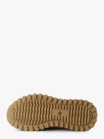 Лофери LeBERDES модель 00000016686 Фото