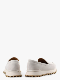 Лофери LeBERDES модель 00000016686 Фото