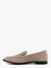 Лоферы LeBERDES модель 00000016687 Фото