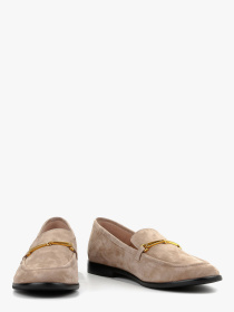 Лофери LeBERDES модель 00000016687 Фото