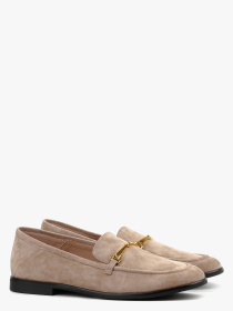 Лофери LeBERDES модель 00000016687 Фото