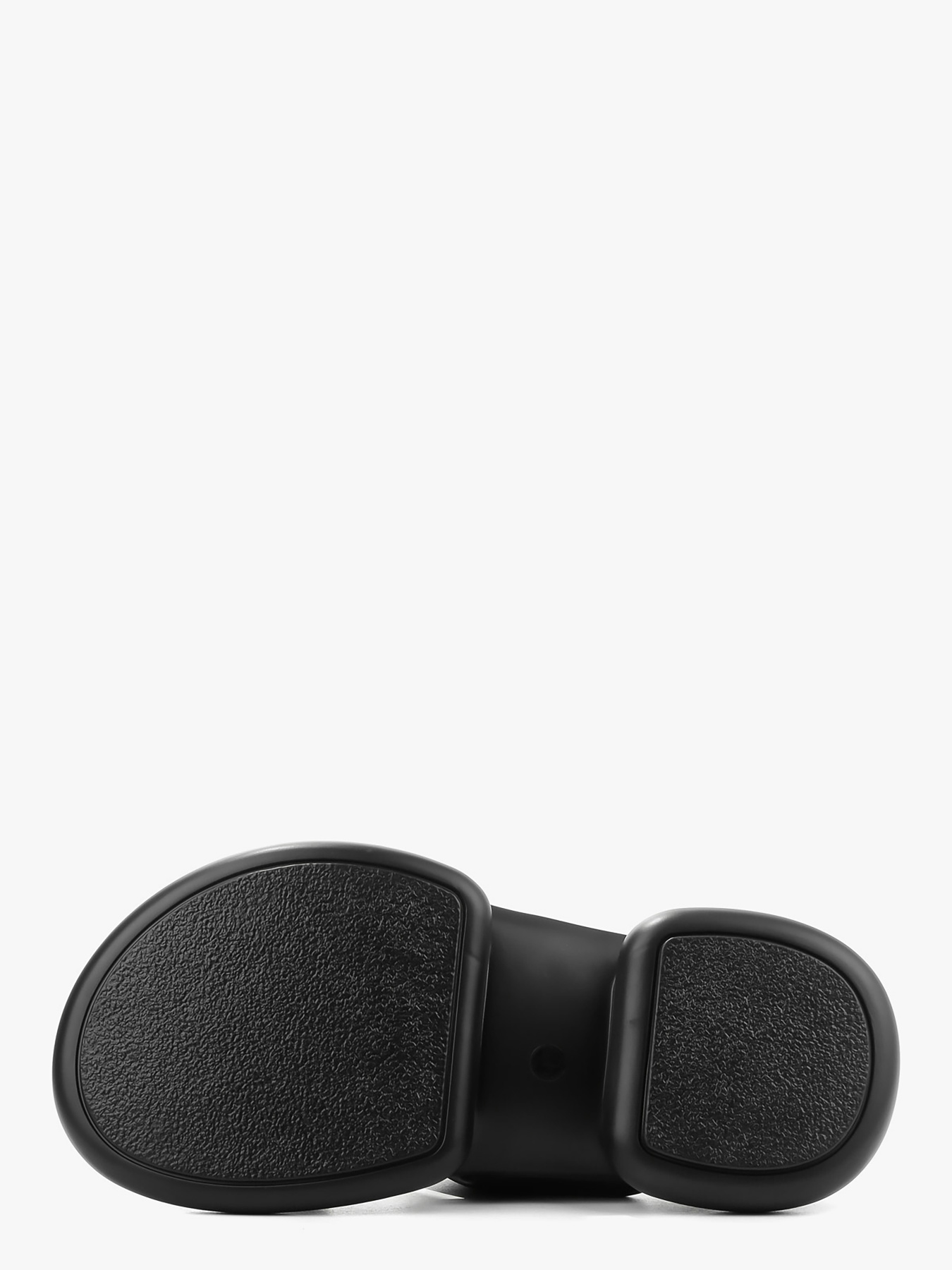 Шлепанцы LeBERDES модель 00000016688 Фото