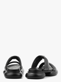 Шлепанцы LeBERDES модель 00000016688 Фото