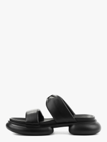 Шлепанцы LeBERDES модель 00000016688 Фото