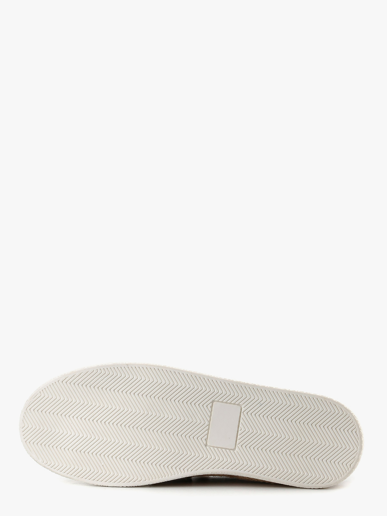 Мокасины LeBERDES модель 00000016689 Фото