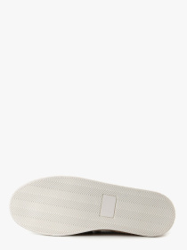 Мокасины LeBERDES модель 00000016689 Фото