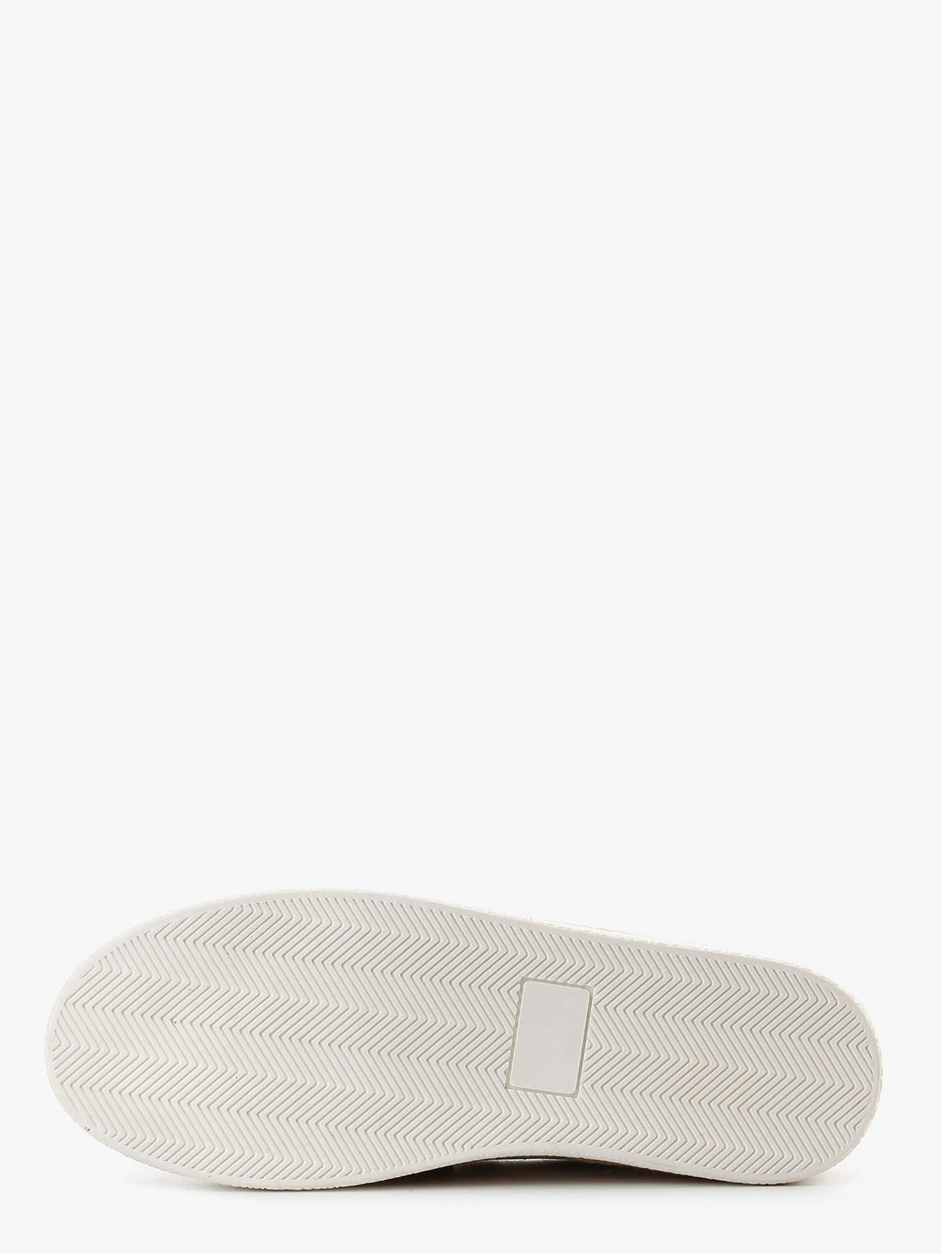 Мокасины LeBERDES модель 00000016690 Фото